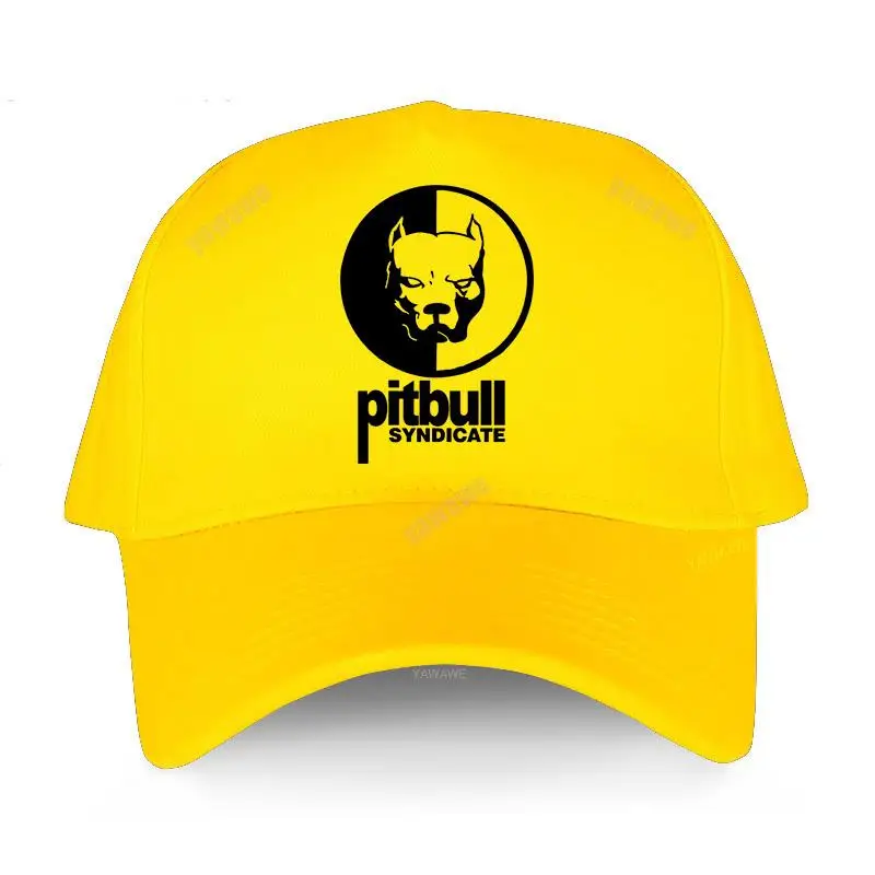 Pitbull Syndicate- м , ϼ  , ũƼ ,  ĳ־ ߱ , 10   ܻ 