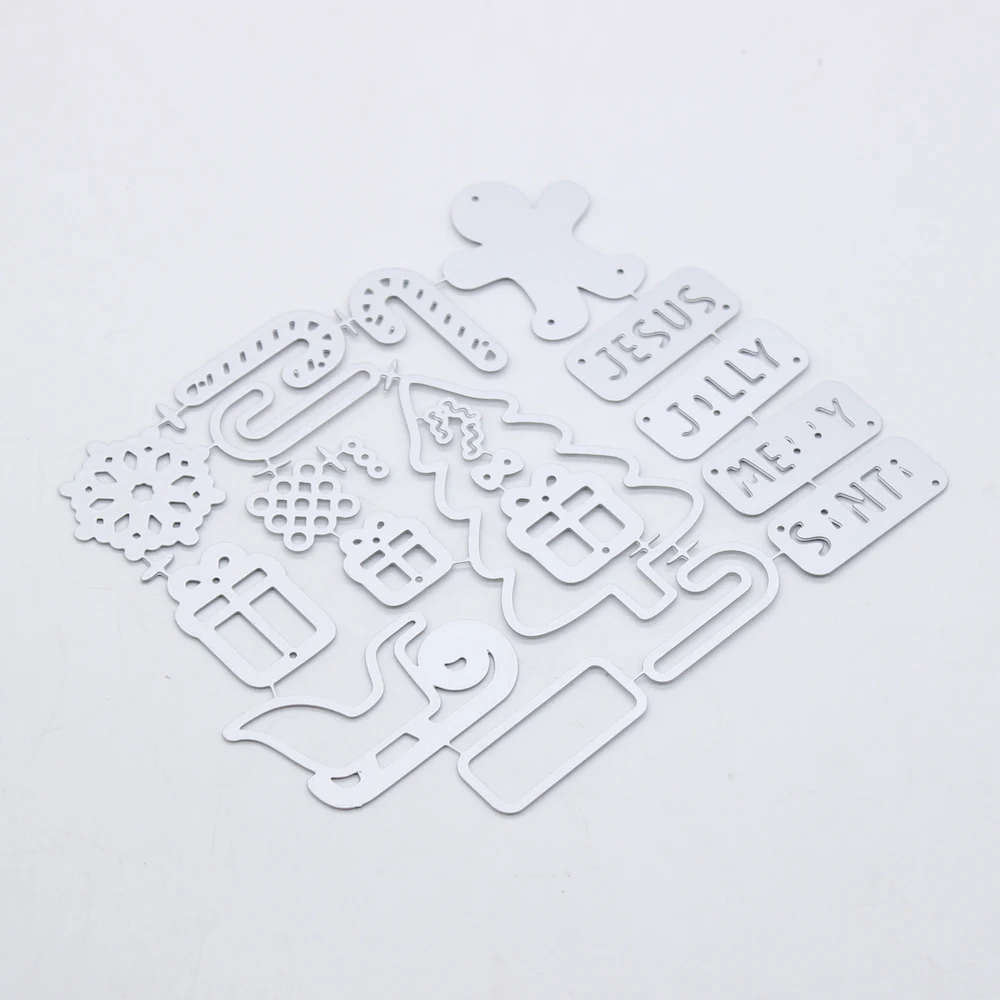 Slide image 44cf659fee5a42919c5f4bcfadf26969