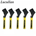 5 PCS AP Brushes