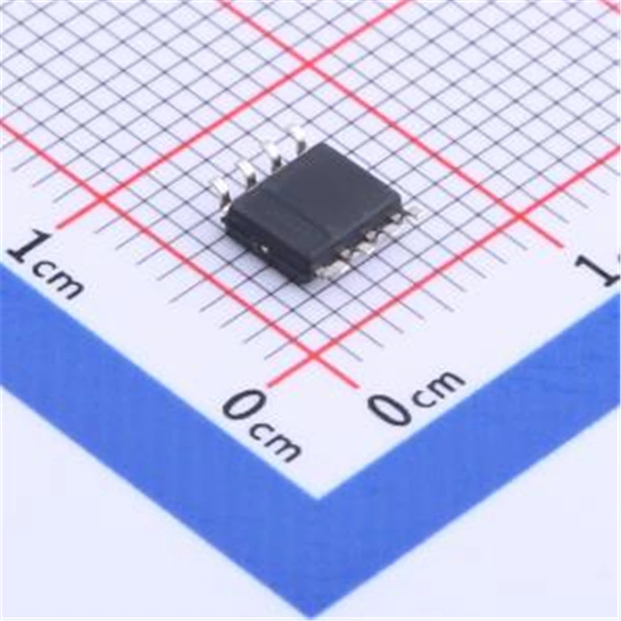 SN65HVD1050QDRQ1