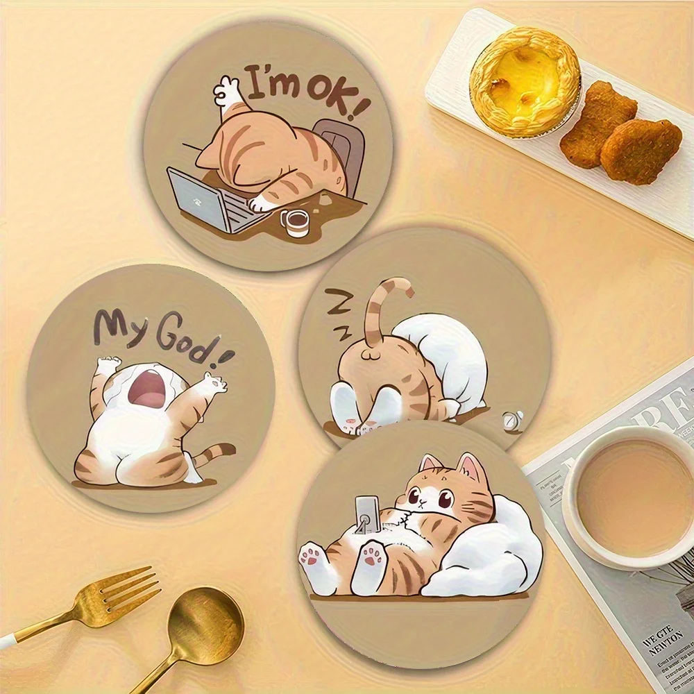 Slide image 86032bcd6409413f9363523ef7f03f0e