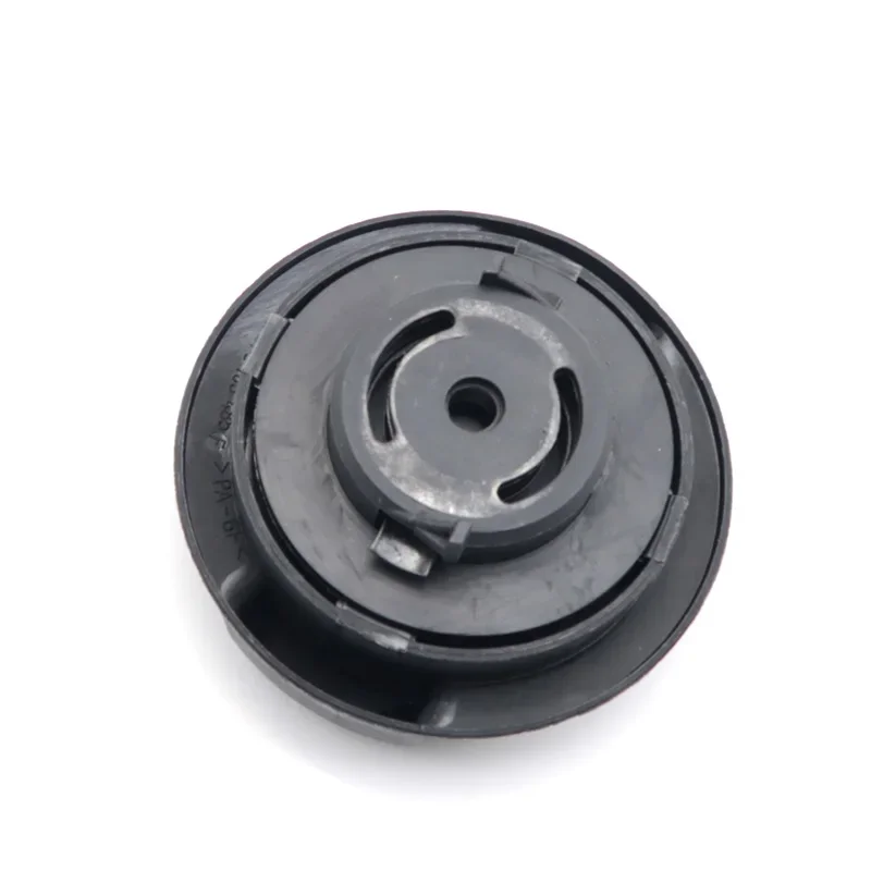 Engine Seal Oil Cap 078103485F For Volkswagen Audi A6 C5 A4 Passat B5