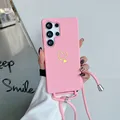Pink Love