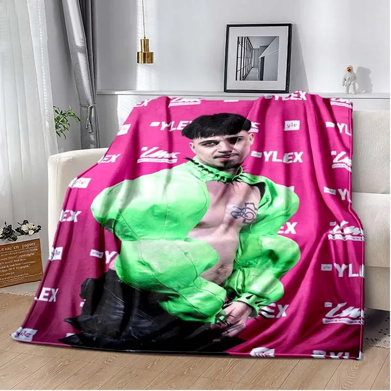 ���� ħ�� �ڵ��� ħ�ǿ� ī�Ƹ��� ���, ���� ������ ���, ��ũ, couverture, �����ڴ�, ��Ƽ