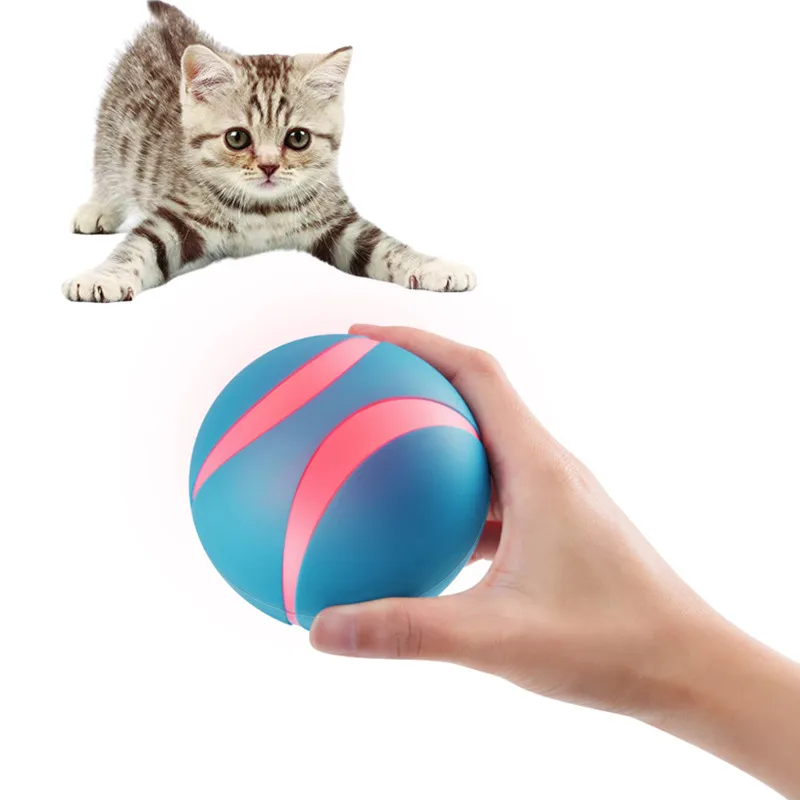 Waterproof cat toys cheap