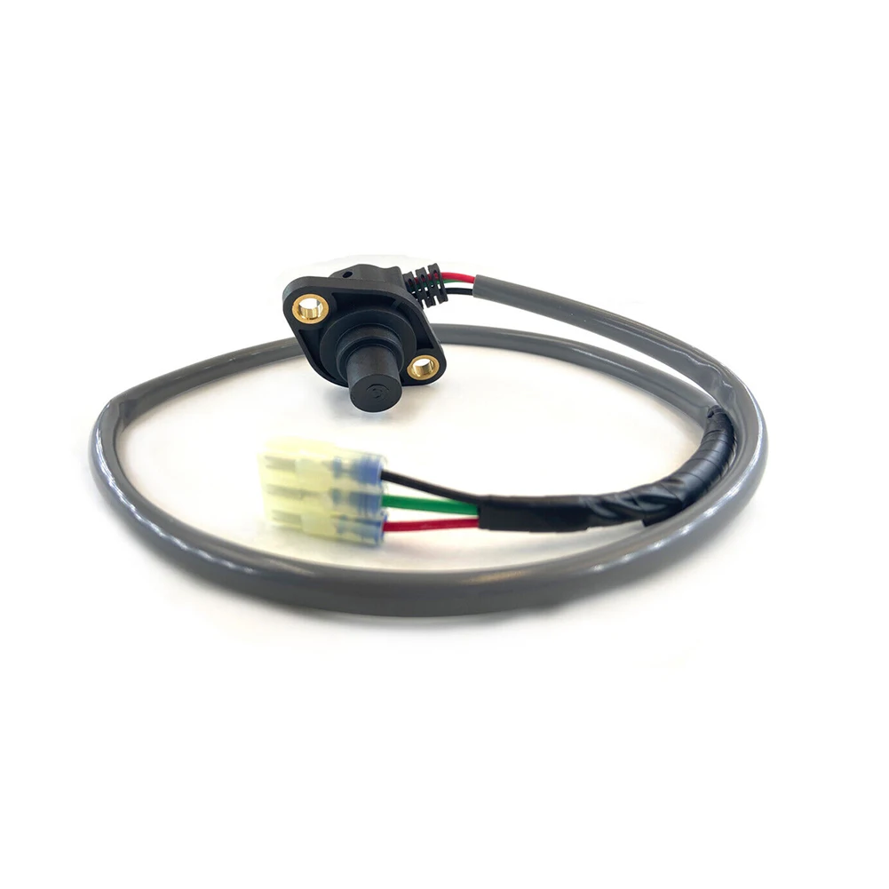 37700-HN5-M51 Speed Sensor for Honda TRX350 RANCHER ENGINE SPEEDOMETER PICK UP 2000-2006 37700HN5M51 37700 HN5 M51