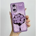 ZI-TYZI0218