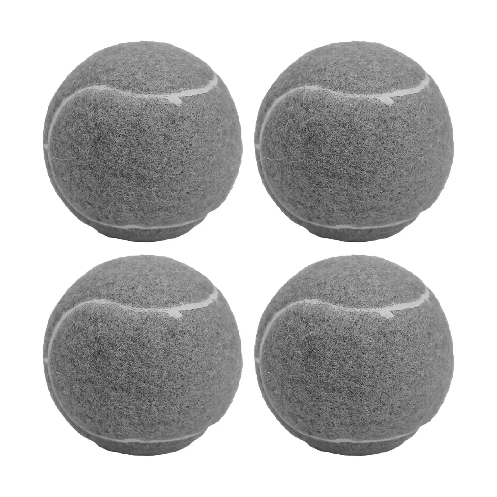 

Резиновая скользящая резиновая накладка для теннисных мячей, защита для пола, противоскользящая накладка