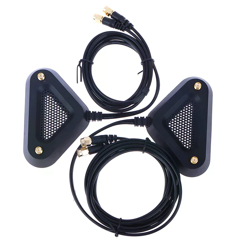 2.4G/5G WiFi 안테나 연장 케이블 라우터용 마그네틱 베이스