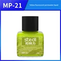 MP-21