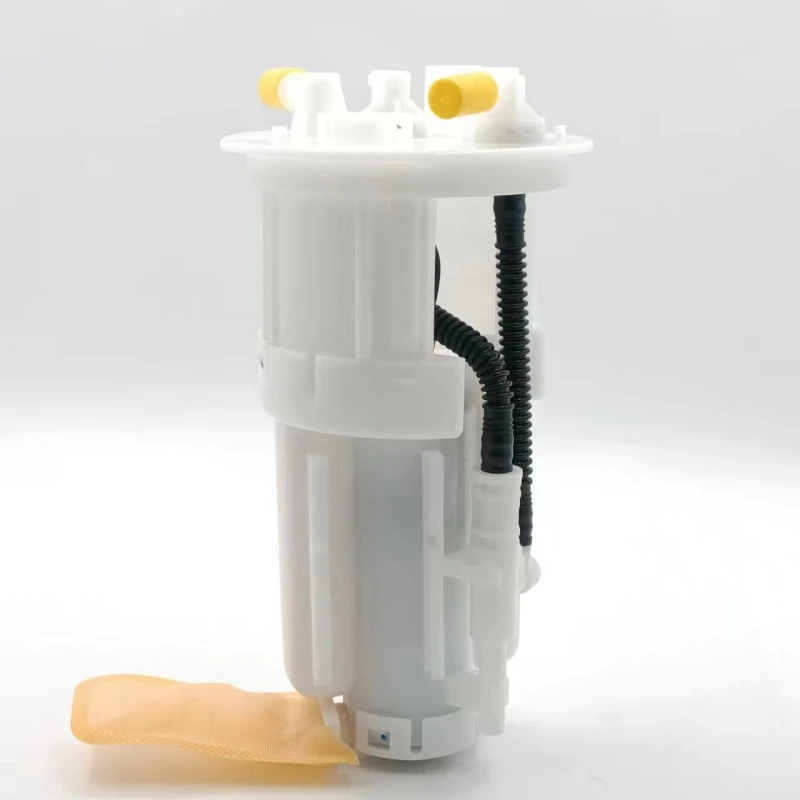 Miju Sd726301ee4e04293a95eeba42f376