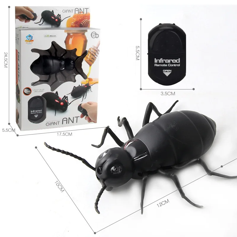 With retail box