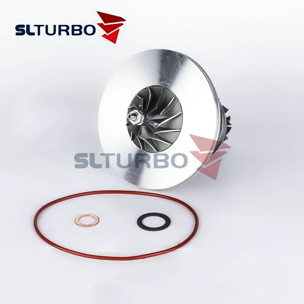Balanced Turbo Core K14 53149886000 068145701Q 068145703 H Turbocharger Cartuccia Chra Per Vw T3 Transporter 1.6 Td Jx 52 Kw
