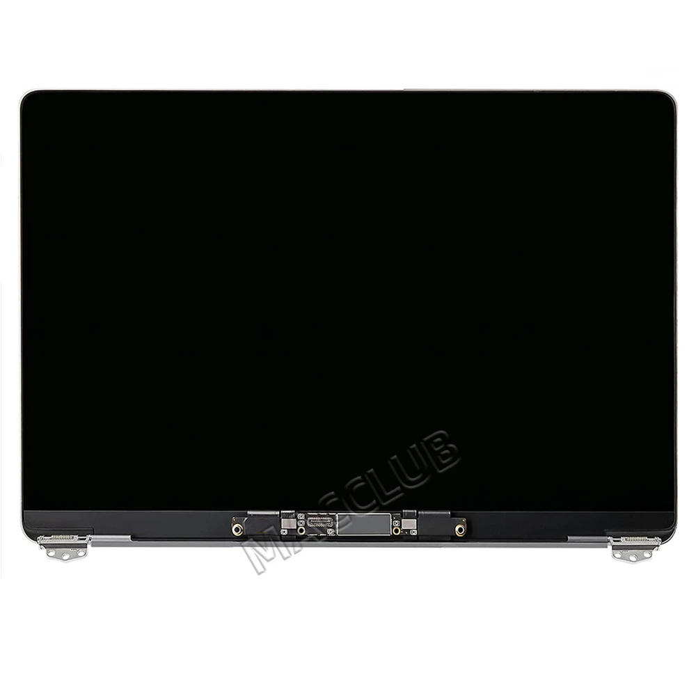 Screen Replacement for MacBook Air M1 A2337 2020 13