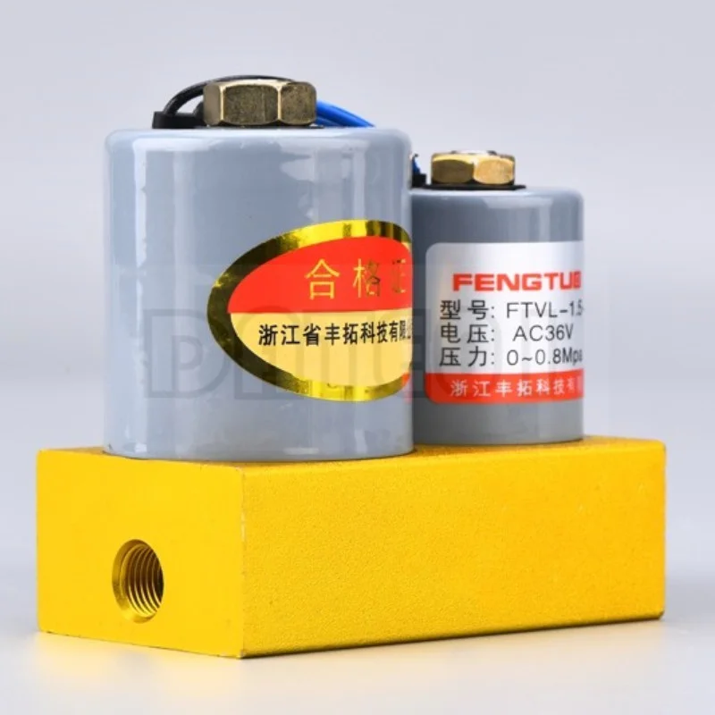 25 ac 220v 36v dc 24v 08mpa 05