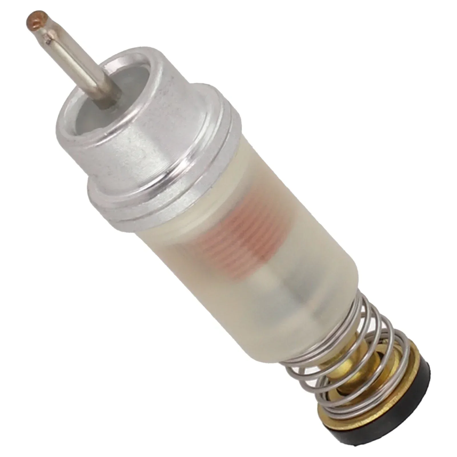 Gas Thermocouple Valve Thermocouple Valve Magnet Unit for Sabaf Gas Cooking Range Safety Solenoid Valve Induction Thermocouple Shut-Off