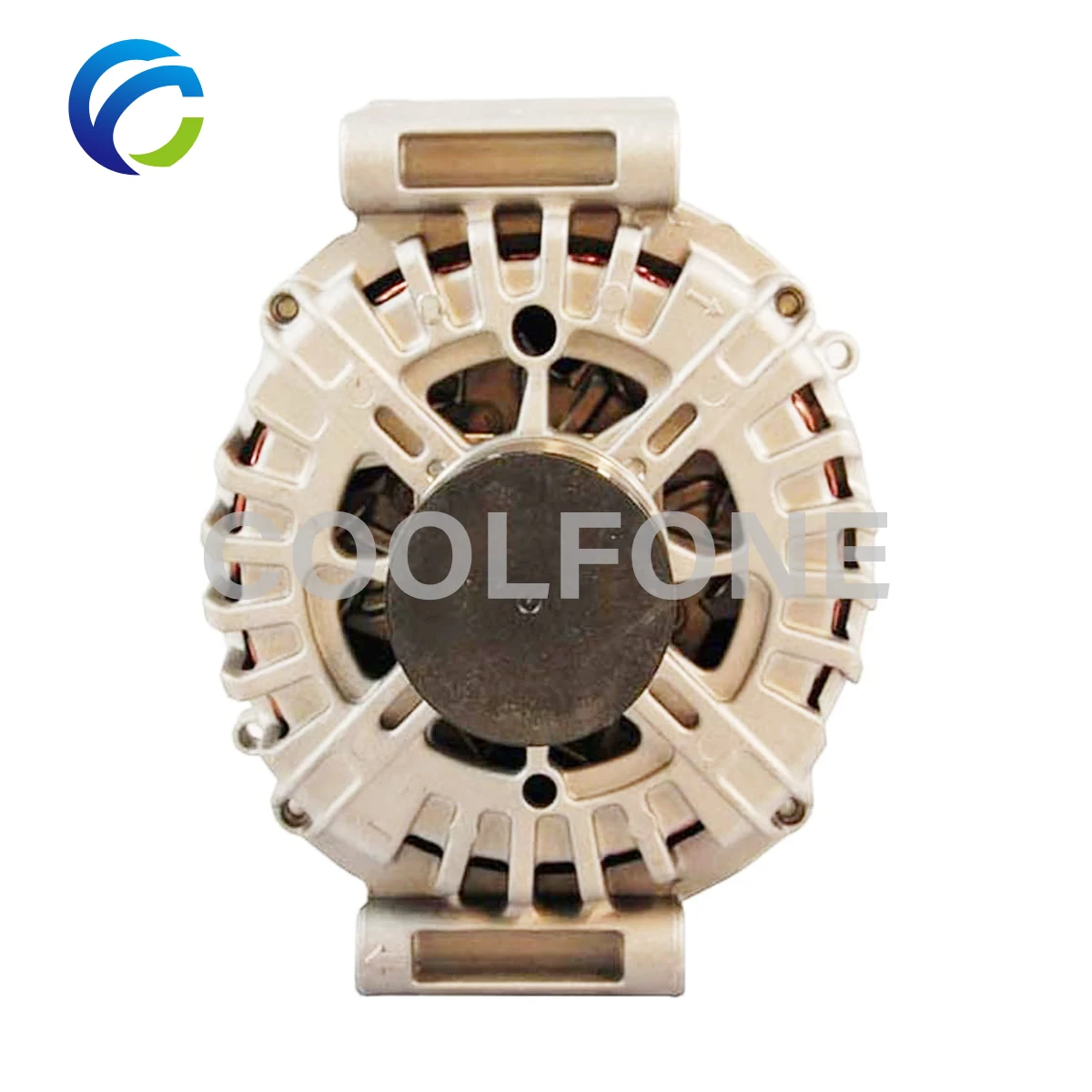  , ޸  C218 CLS W203 C220 C250 C204 GLK A0009068802 A0131546802 FG18S012 2543406A
