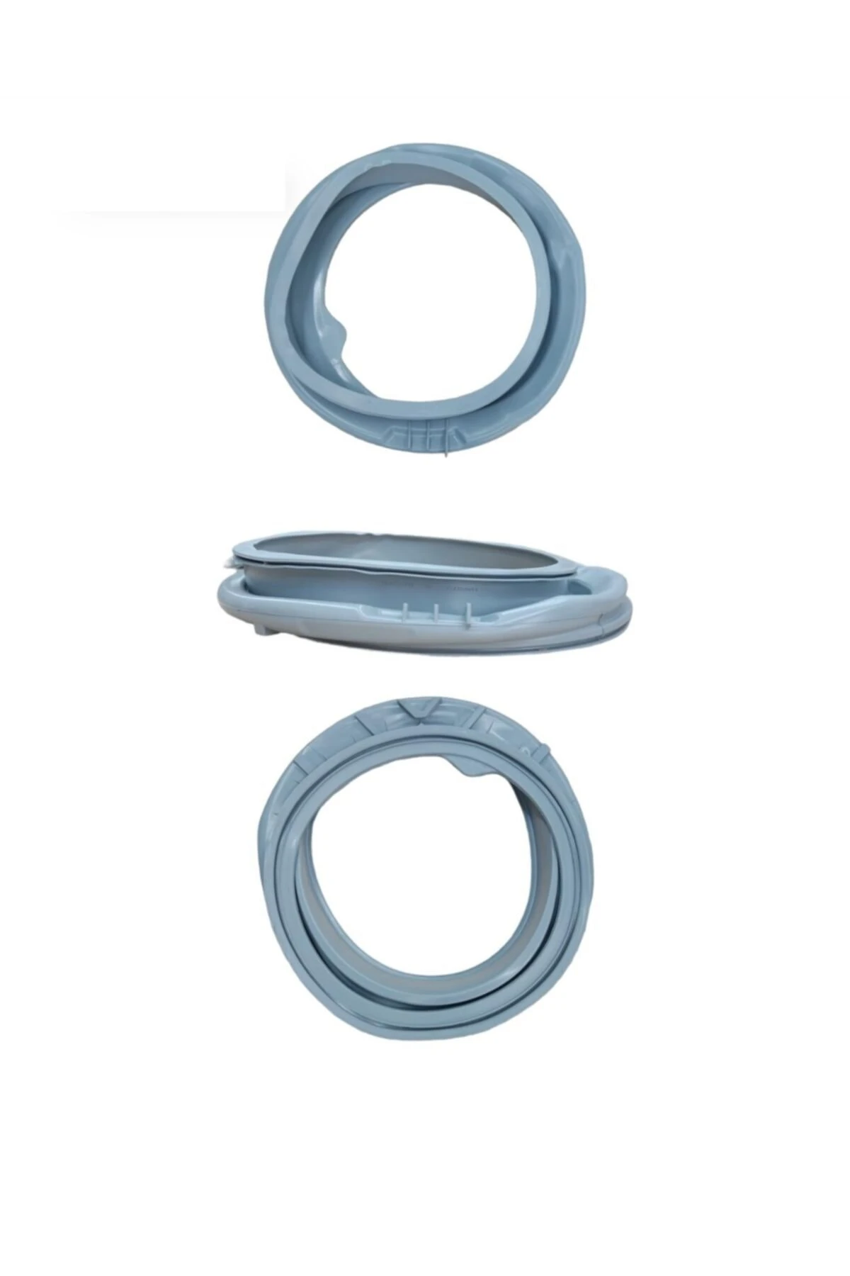 C00286083c00287764c00289 Hotpoint, Ariston, Aqualtis Washing Machine Door Gasket Seal Spare