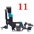 For 11 Black