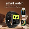 T168 Wireless Calling Smart Watch Make Answer Call Full Touch Sport Fitness SmartWatch For Women Men 6 T168 Wireless Calling Smart Watch Make Answer Call Full Touch Sport Fitness SmartWatch For Women Men 6