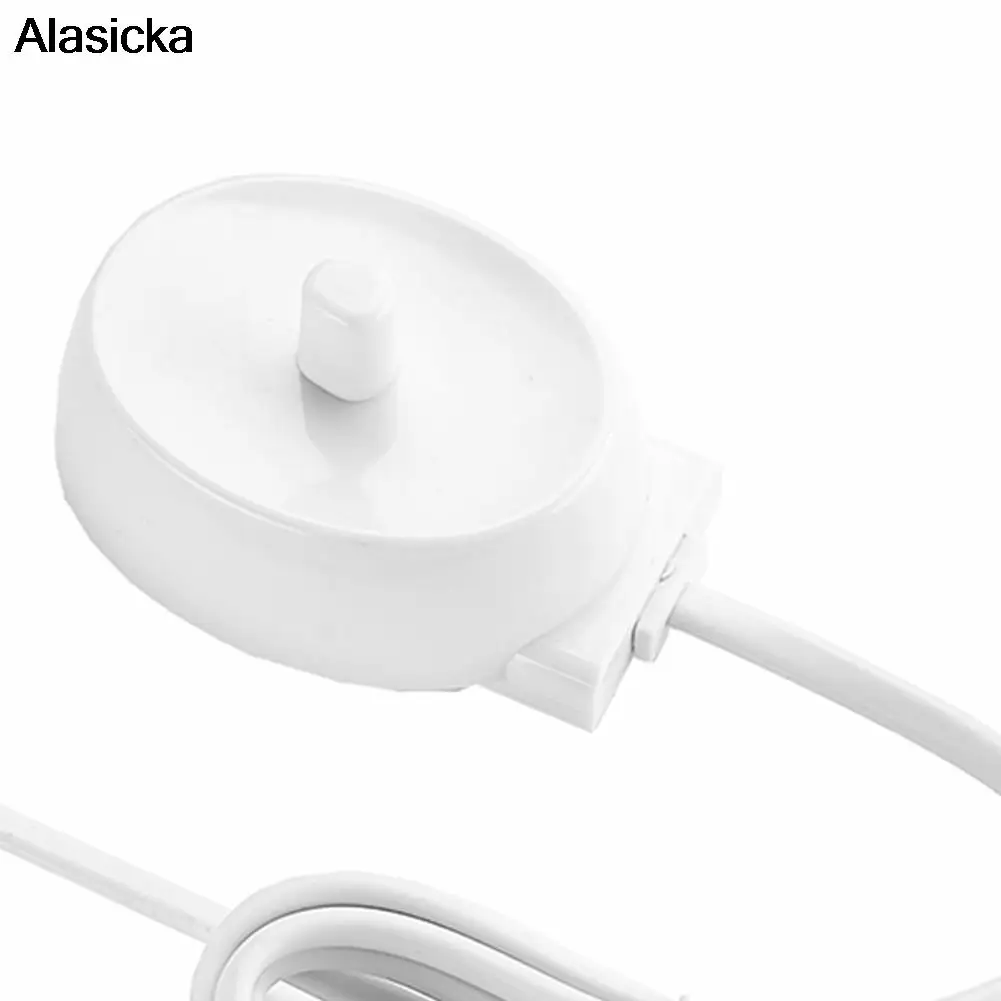 Toothbrush Charger Adapter For Oral B