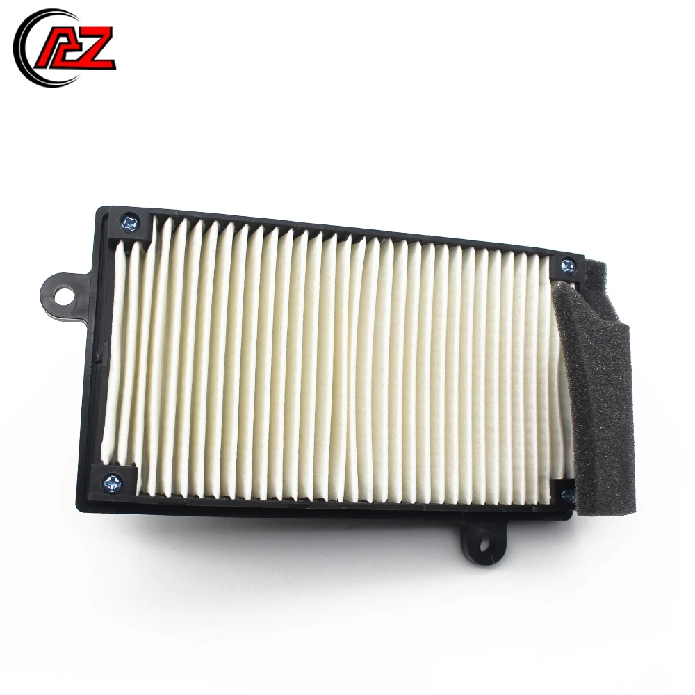 

Motorcycle Cleaner Element Air filter For SYM Xiamen Xing Sanyang Locomotive MAXSYM TL500 CVT