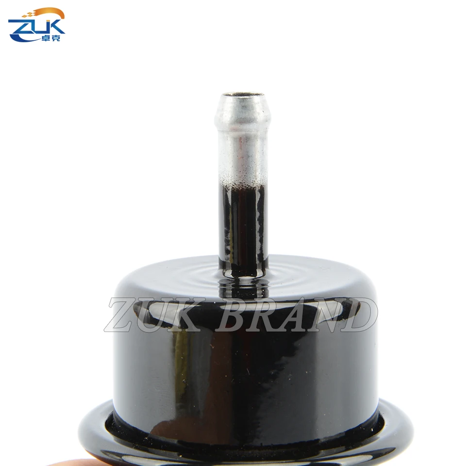 ZUK Automatic Transmission Fluid Filter For HONDA CIVIC ACCORD CR-Z Insight CRV Element FIT CITY JADE RDX MDX OEM: 25430-PLR-003