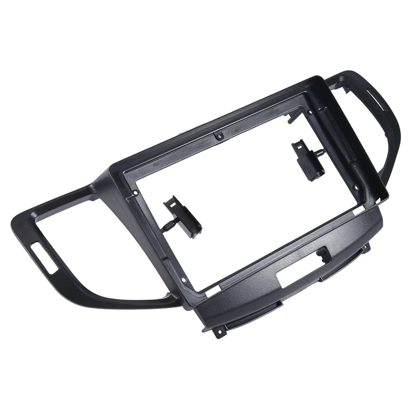 ȥ ڵ 2007-2012 ACURA TSX 2008-2012 г ÷̾, ڵ  þ,  2 Din ú  ׼, 9 ġ