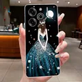 TPU-TPU308