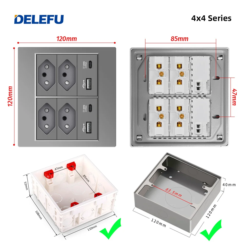 phones accessories 01