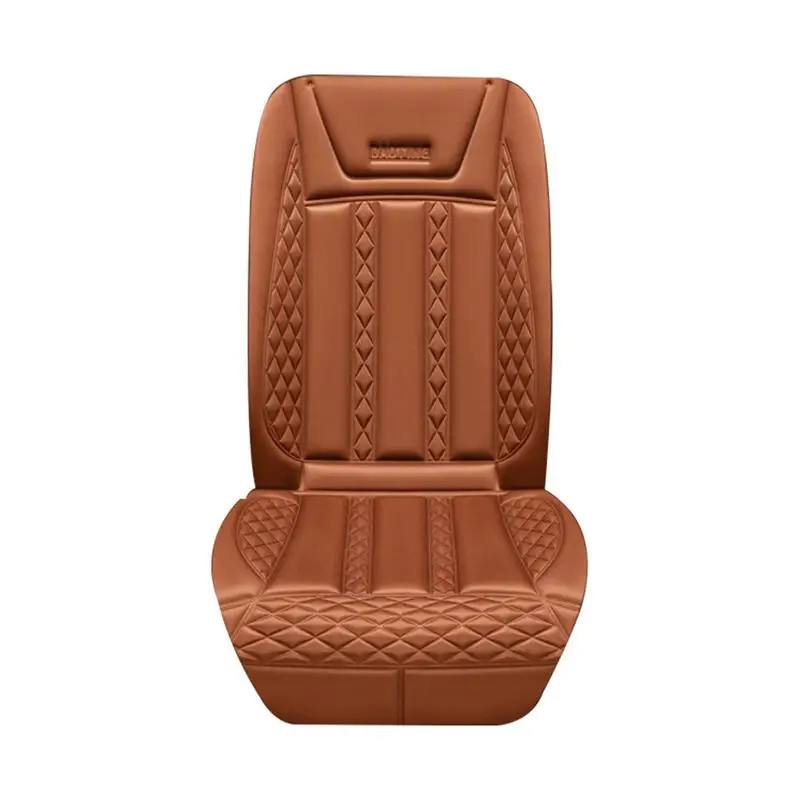 

Подогреватель автомобильного сиденья, 12 В, электрическая Подогреваемая подушка для подогрева автомобиля, зимний обогреватель сиденья, автомобильные аксессуары, зимняя грелка для сиденья автомобиля