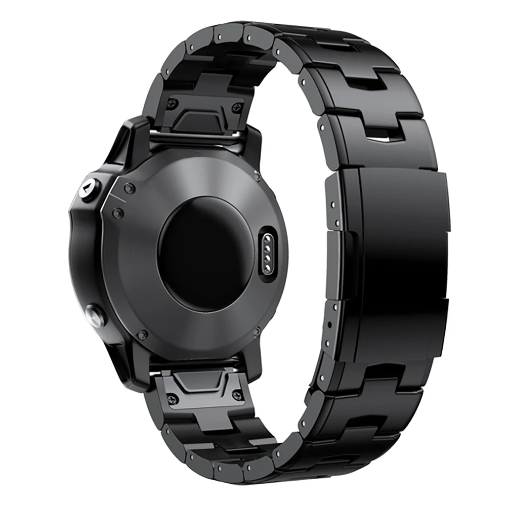 pulseiras-quickfit-para-garmin-instalada-2x-fenix-7x-6x-5x-enduro-enduro2-descida-mk1-mk2-mk2i-pulseira-26mm