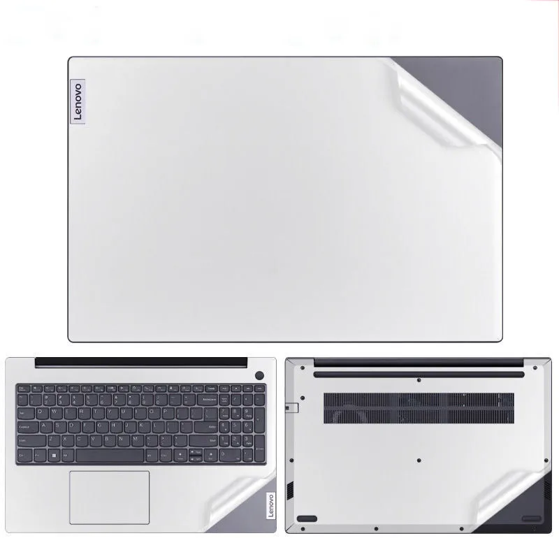 computador e escritório