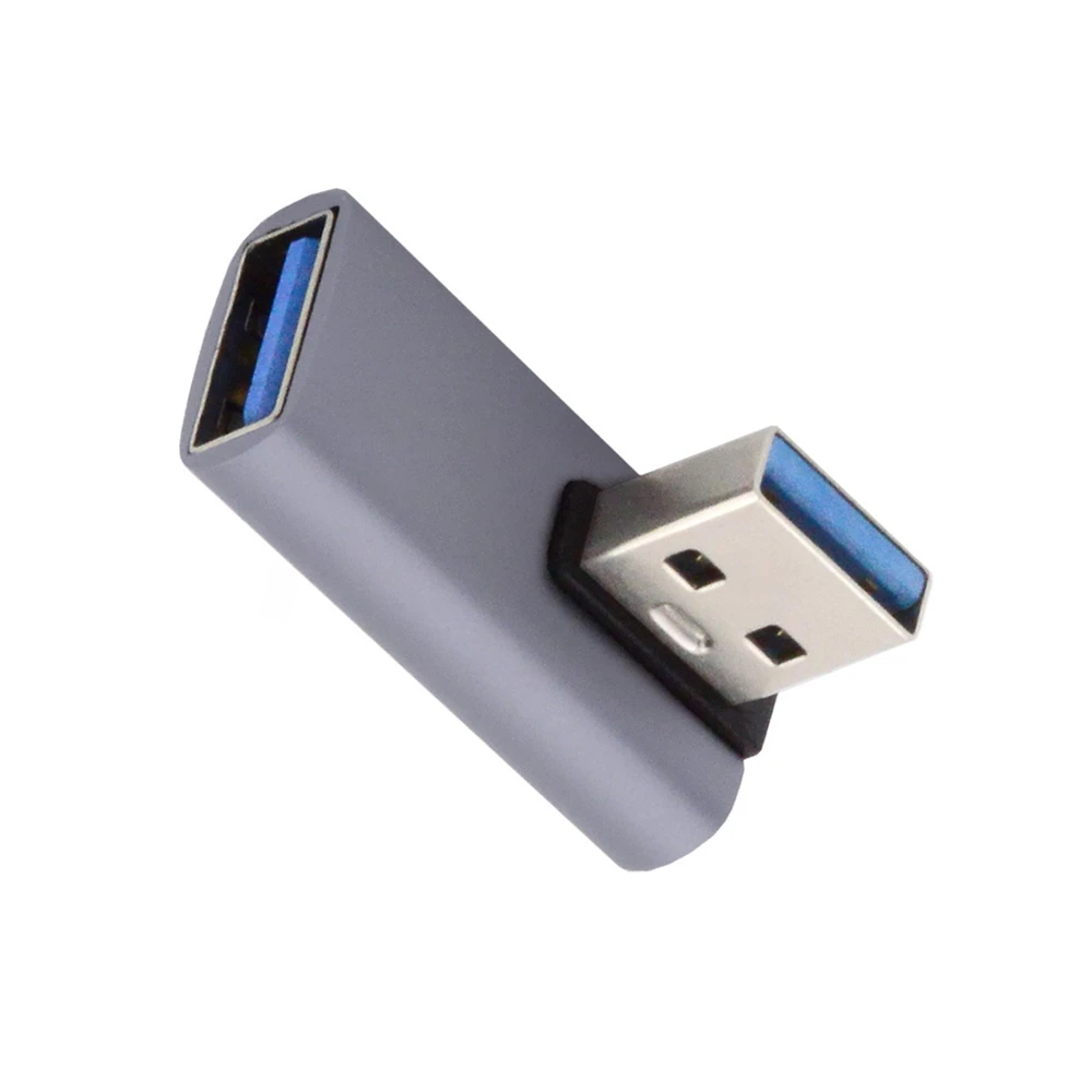 

10 Гбит/с удлинитель USB «Папа-мама»