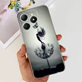 Case-c84