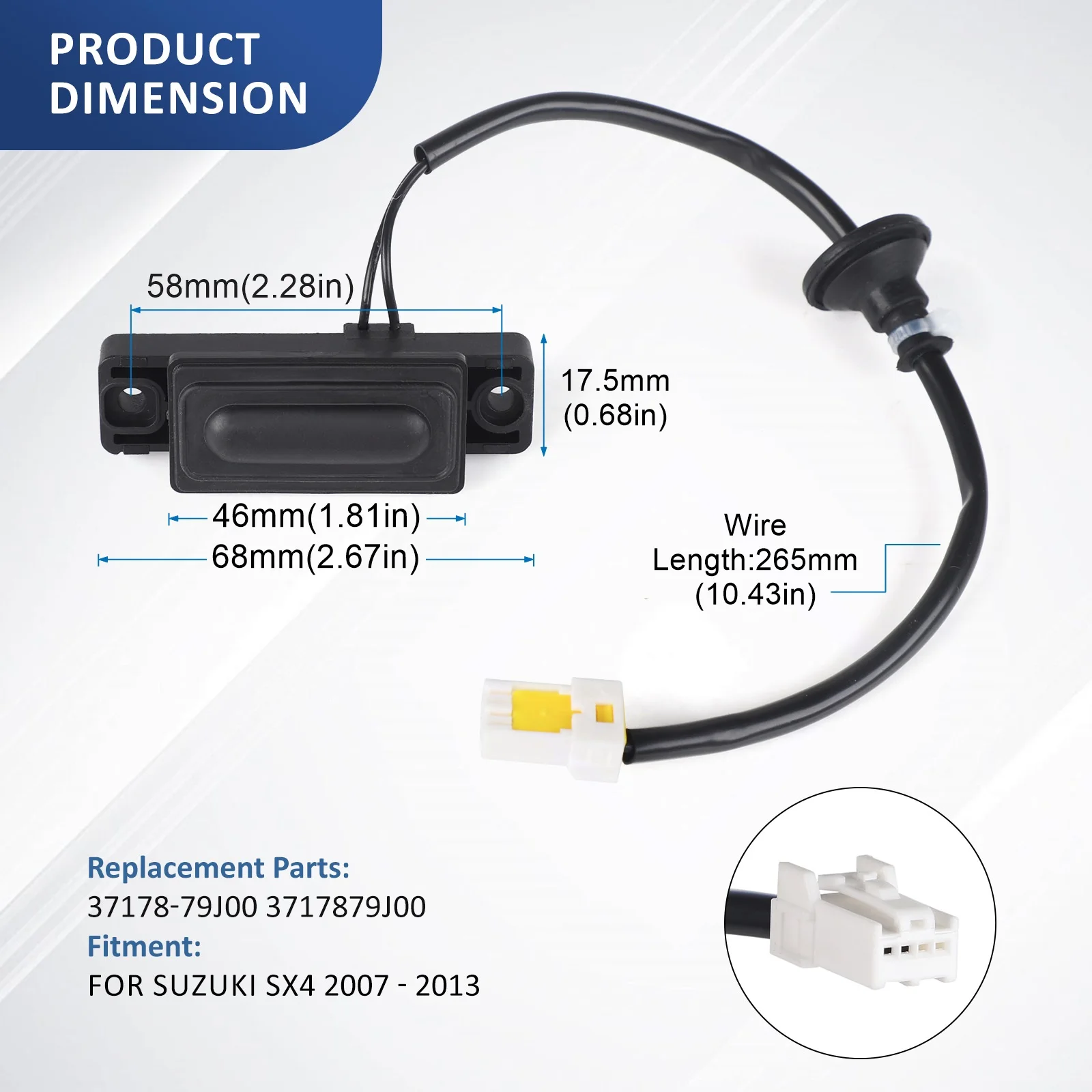 ユッカ 楽天市場】Le Yucca's(レユッカス)/Side zip boots(サイドジップブーツ