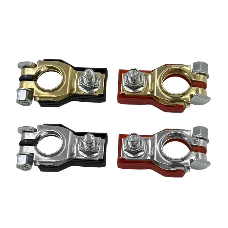 

9098205035 9098206022 Car Battery Power Junction Post Connector Terminals Drop Shipping