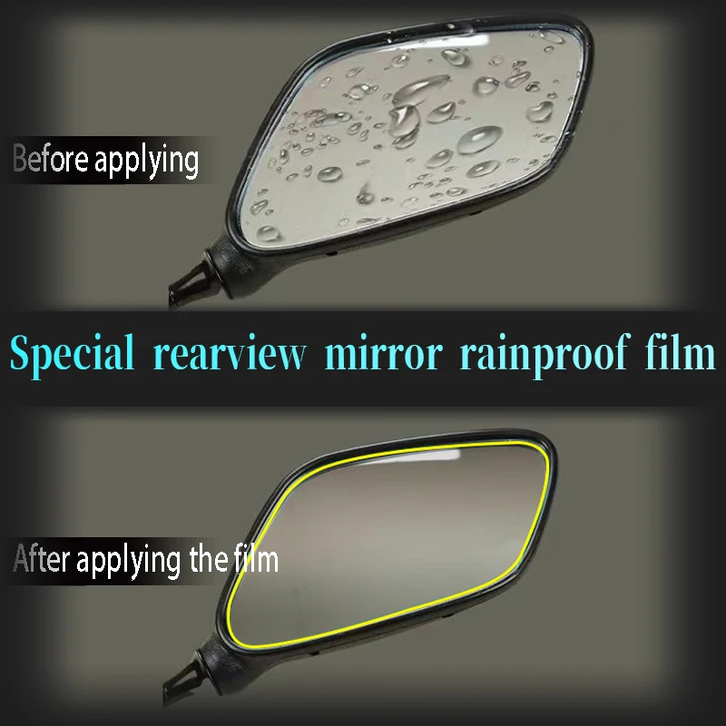 QJMOTOR ÷ 350  ʸ Ʈ ʸ, TPU ʸ ̷  ׼