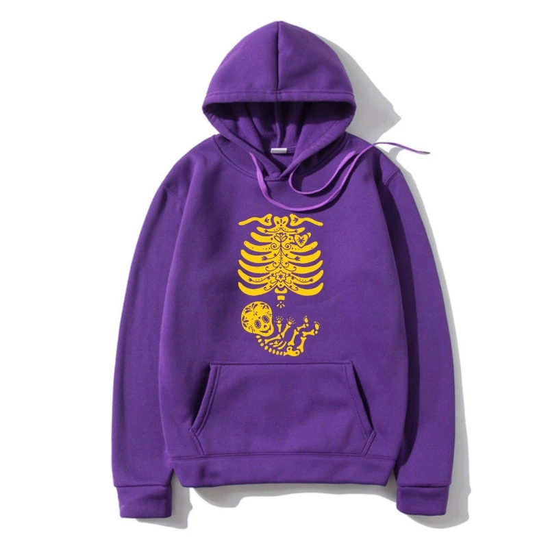 

quality fashion Warm men SweatSweatshir Pregnancy Halloween Costume Mexican The Dead casual Fleece Fleece summer Outerwear for m
