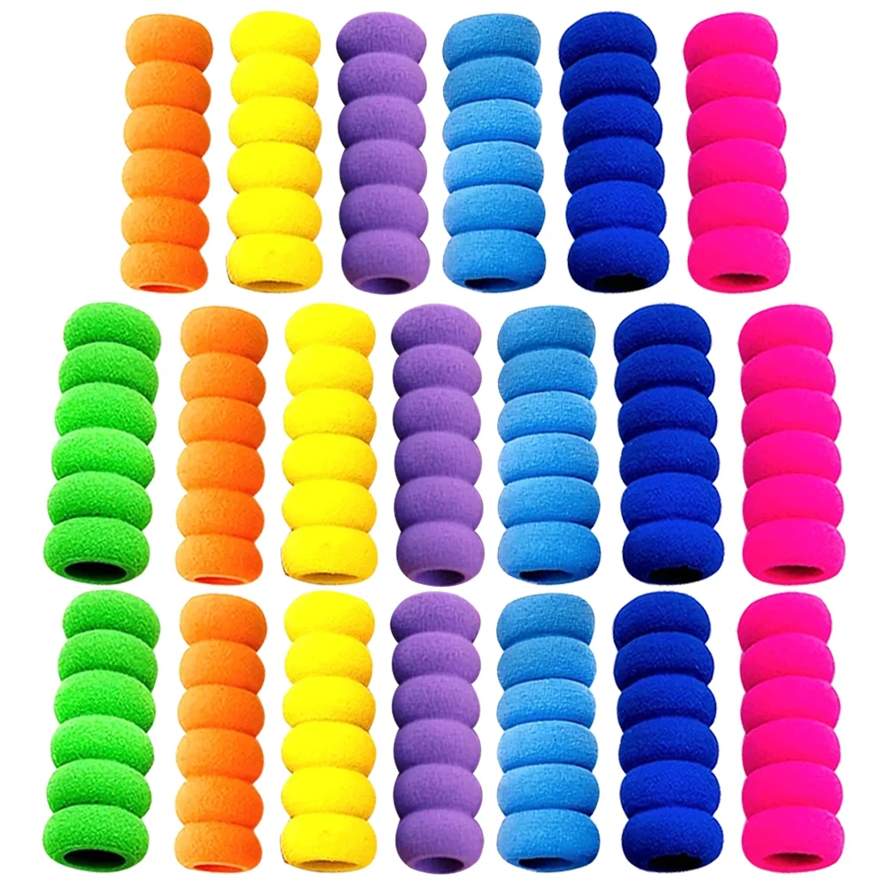 

School Supplies Gift Writing Correctors Aids Writing Aid Writing Posture Training Aids for Training Children Kids Writing