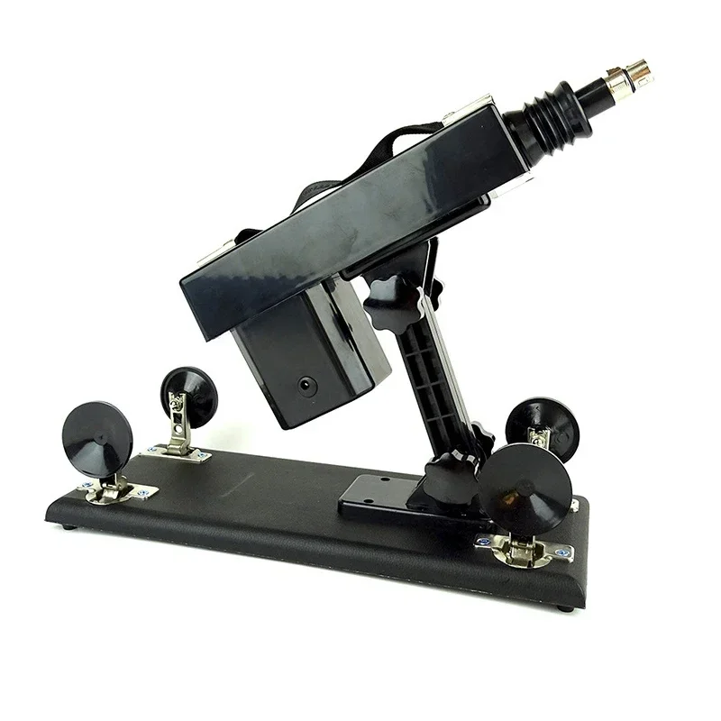 DC Electric Motor Telescopic Linear Actuator Reciprocating Mechanism Connector Mini Telescopic Linear Actuator 3XLR telescopic linear actuator