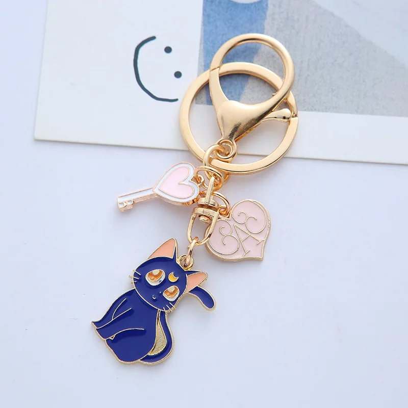 Sd7275106437a428682ad0f95ca197310w - Sailor Moon UK Shop