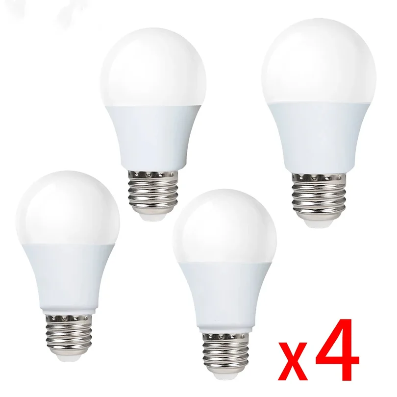 Sd72761b0fee64013b84499162126eb64I.png