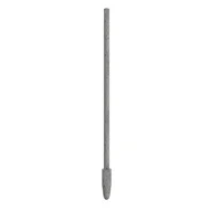Felt Nibs PN05F Applicable for huion Graphics Drawing Pen PW517 for Kamvas 12/13,Kamvas 22,Kamvas 22 Plus,Kamvas 24/24 Plus - Image 4