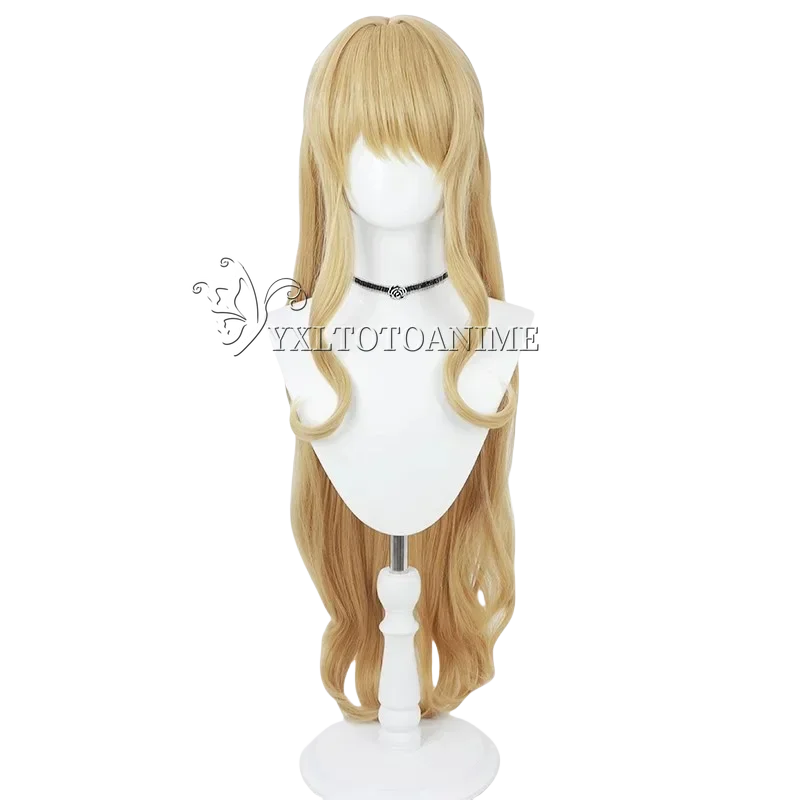 wig
