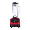 мясорубка Mixer Soybean Milk Machine Juicer BLENDER Wall Breaker Household Meat Grinder 1