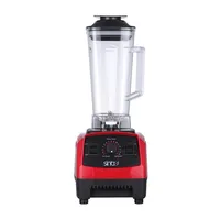 мясорубка Mixer Soybean Milk Machine Juicer BLENDER Wall Breaker Household Meat Grinder 1