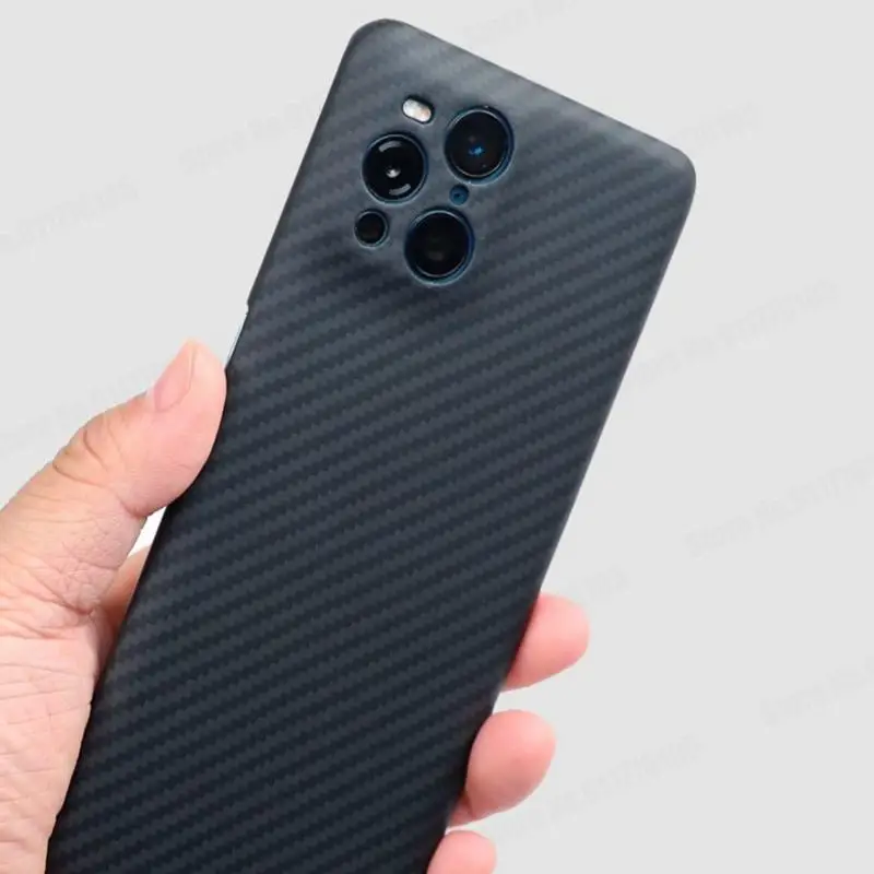 Oppo Find X5 Pro  ź    ȭ ̽, ϵ PC ȣ Ŀ OPPO Find X5 Ʈ   Ŀ Fundas