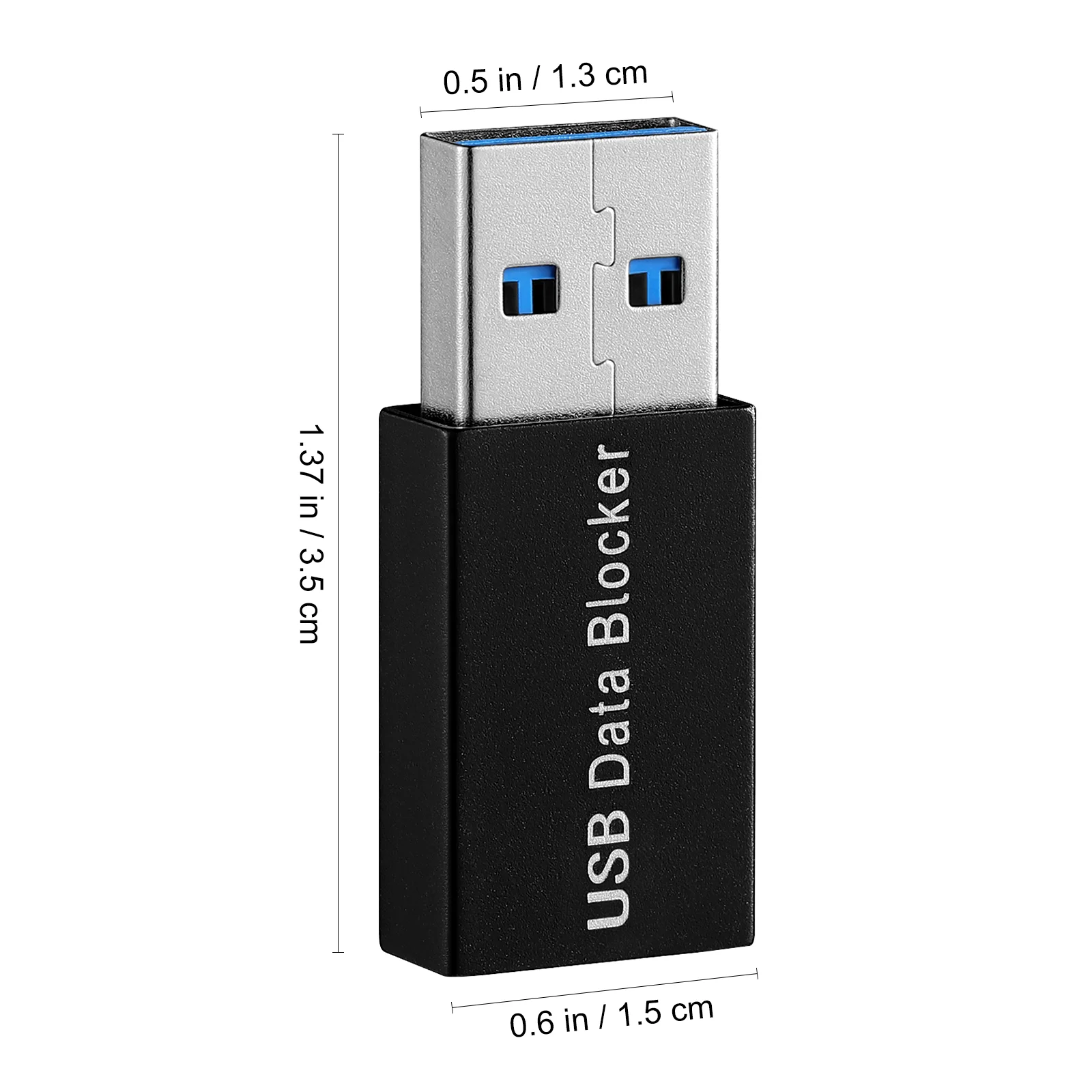  ȭ  USB ,  ȭ  USB , ֽ USB ŷ Ʈ