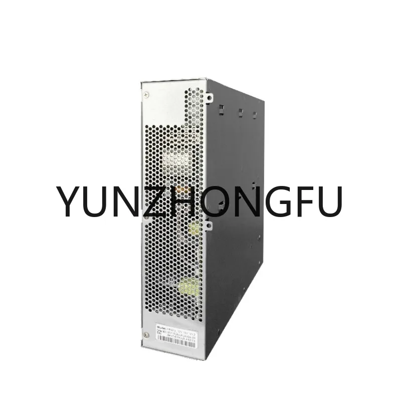 Antminer Apw12 Psu Per Modelli S19, S19 Pro,T19 Alimentatore Bitmain